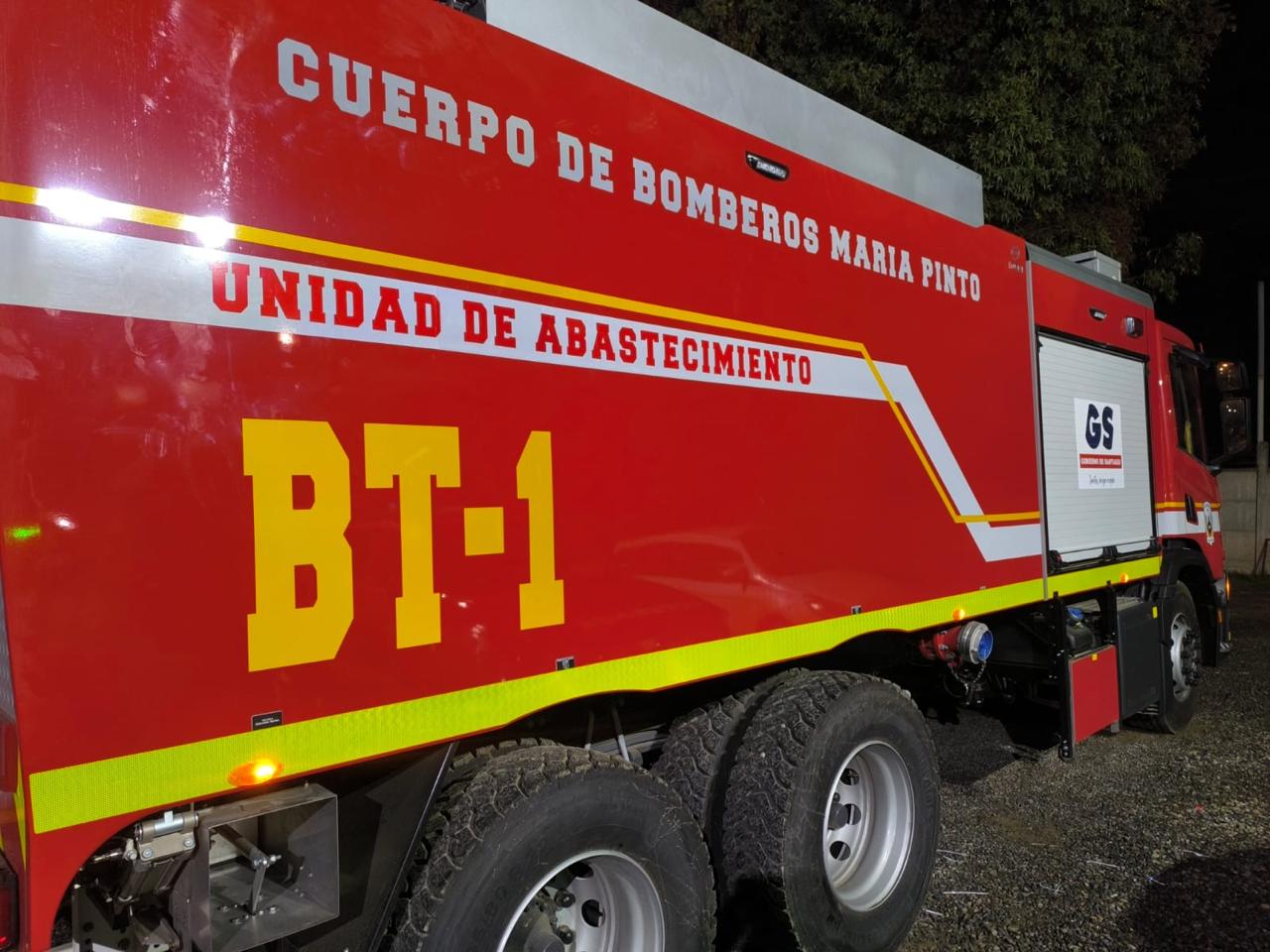 Trabajo AMAI 3